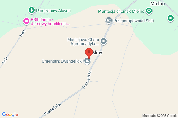 Nowak Stanislaw. Zaklad instalacyjno - budowlany