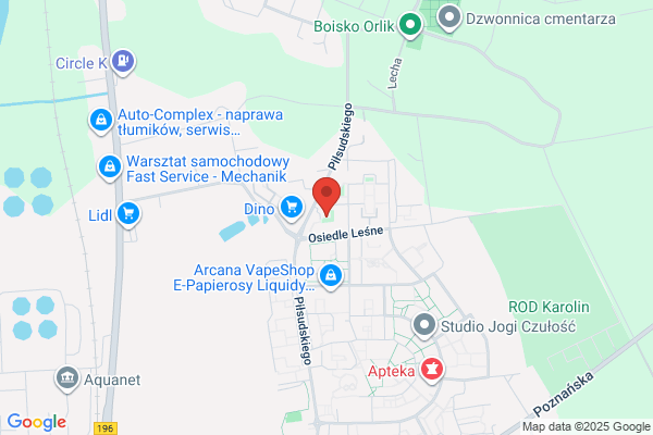Olech. Instalacje i pomiary elektryczne. Olech P., mgr inz.