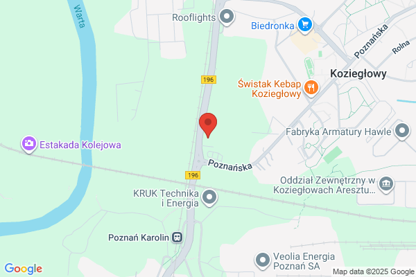 Sergiel Henryk. Blacharstwo samochodowe