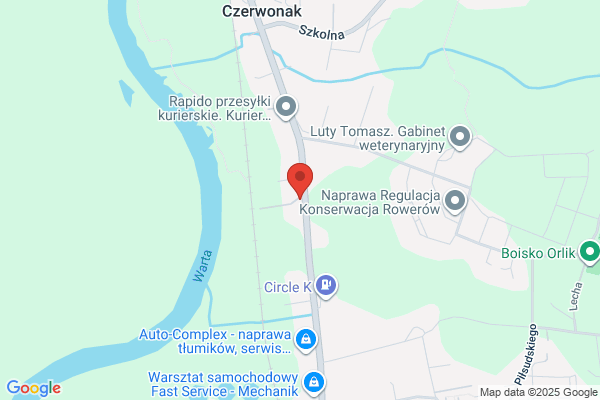 Siatkogród