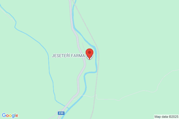 Terebelski Jerzy. Hodowla i sprzedaz ryb