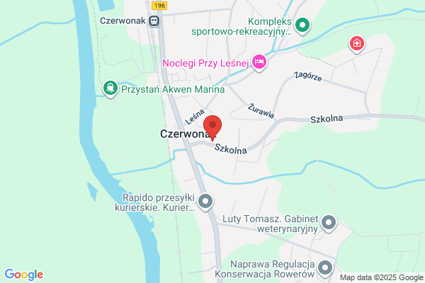 Test-Drive.pl. Szkola jazdy samochodowej