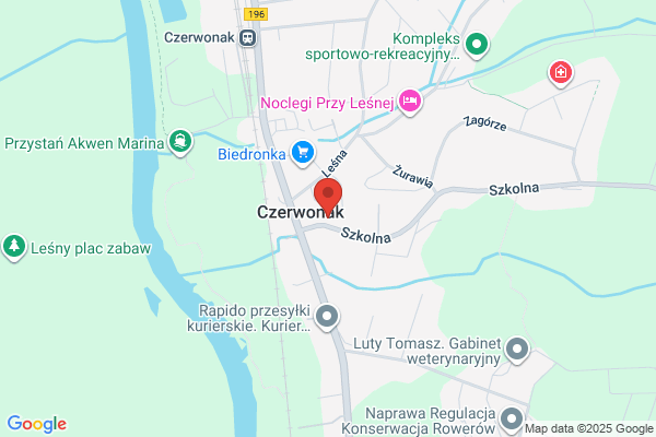 Tolab. Serwis komputerowy