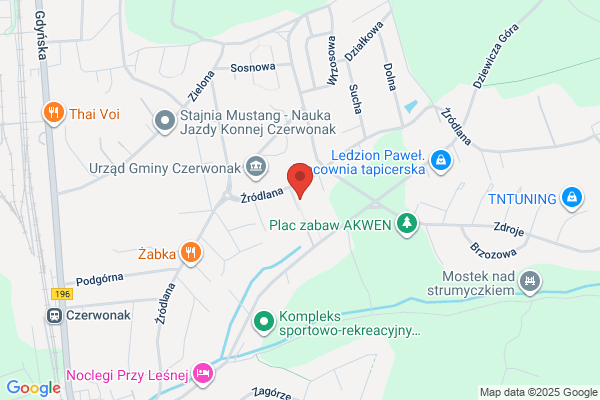 Wawrzynkiewicz Barbara. Wywóz nieczystosci plynnych, transport wody i ciezarowy