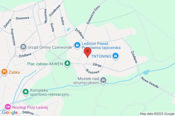 Wisniewski Stanislaw. Slusarstwo, kowalstwo, blacharstwo