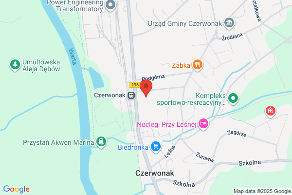 Zak. Art. szkolne, zabawki, upominki. Kimel O.