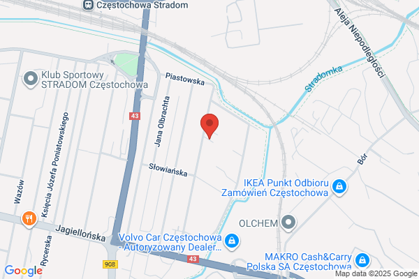 Sonda. Projektowanie sieci instalacji wodno-kanalizacyjnych