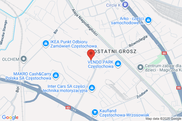 Fachowiec. Podloga, sciana, drzwi