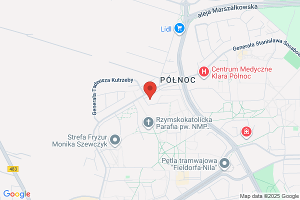 Polbrex. Przedsiebiorstwo budowlano - remontowo - handlowo - produkcyjne. Pyzalski E., inz.