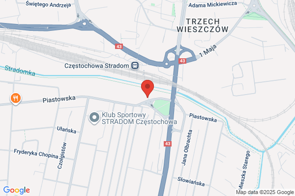 Dalbud SC. Budowa i naprawa dachów