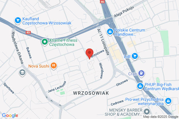 ALEŚWIATŁO.PL