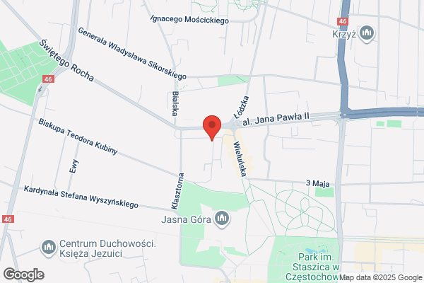 Sacrum. Produkcja rózanców