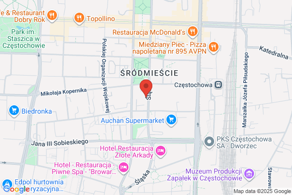 Advice. Studium doradztwa prawnego i gospodarczego. Kluza Cygan K.