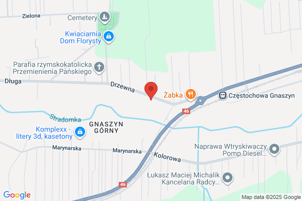 Drukarnia Ok-Print. Druk, reklama