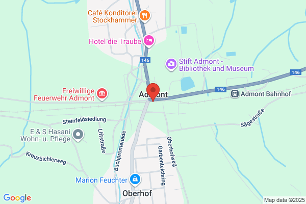 AD-MONT