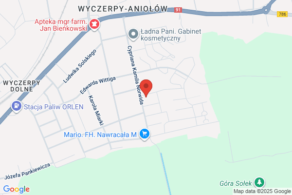 Instalacje i Pomiary Elektryczne Zdzisław Kupiec