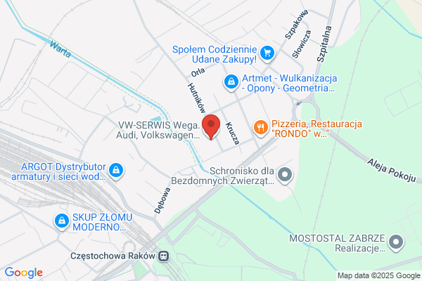 Wajpol. Kserokopiarki nowe i uzywane.Telefony, centrale