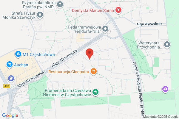 1 Interflora. Poczta kwiatowainfolinia: