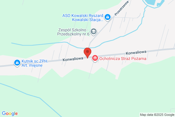 Zaklad slusarski