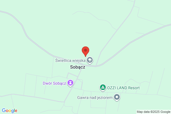 Zielony Listek. Osrodek szkolenia kierowców. Swodczyk M.