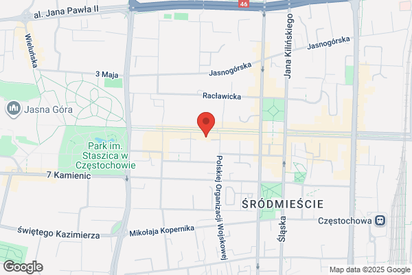 Konsal. Wycena nieruchomosci. Lisinski L.