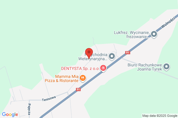 Kosbut. Produkcja obuwia