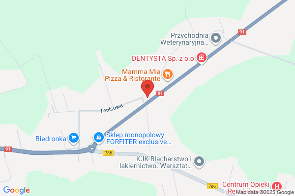 Orsselia. Zaklad produkcji obuwia damskiego. Gawalizowanie