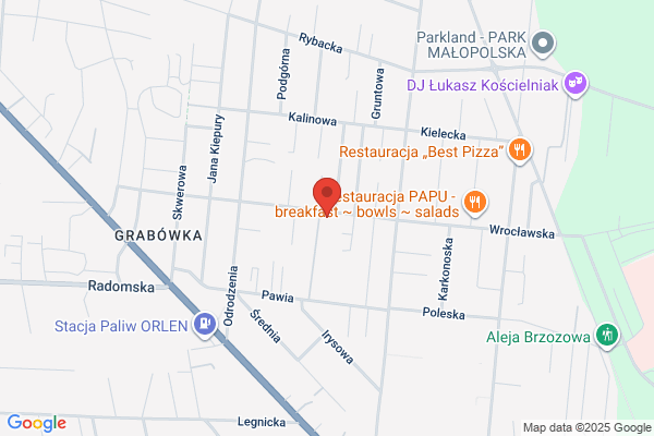 Edycja Swietego Pawla. Ksiazki, kartki, kalendarze