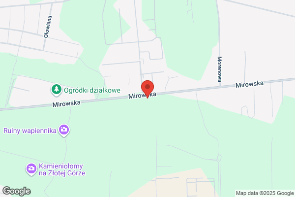 Grand Service Częstochowa