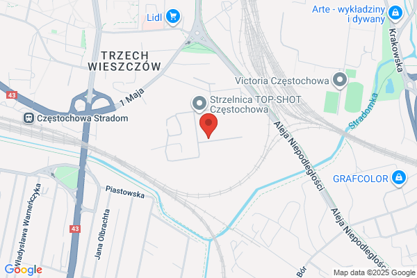 Abest. Sp. z o.o. Dystrybutor opakowan foliowych