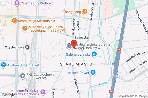 Cbpawex.pl - wyposażenie domu oraz metaloplastyka
