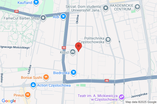 Czeremcha. Tkaniny dekoracyjne, ubraniowe, poscielowe. Stanczyk T.