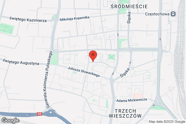Kot-Gaz. Sp. z o.o. Wykonawstwo instalacji i sieci cieplnych