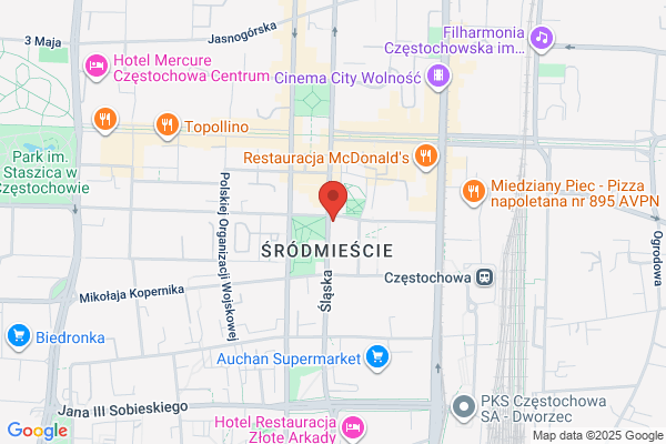 Miejski Rzecznik Konsumentów
