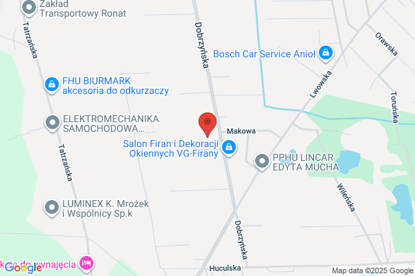 PeBol. S.j. Srodki czyszczace, maszyny sprzatajace, sprzatanie