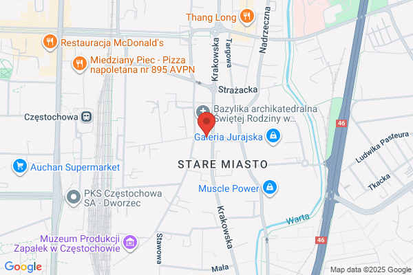 Pilkington Automotive Poland. Sp. z o.o. Autoryzowany dystrybutor Szybex