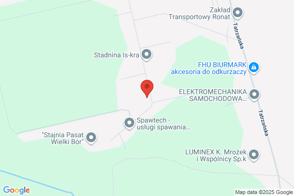Prue-Koltrak SC. Roboty elektryfikacyjne na liniach kolejowych, konstrukcje stalowe