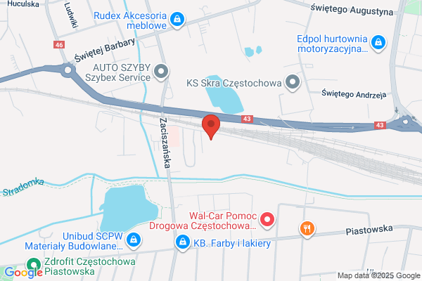 Remwag. Tachografy, taksometry