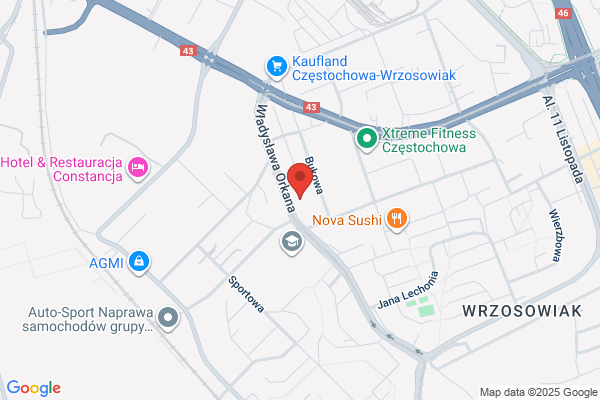 Szymczakiewicz Jolanta, doradca podatkowy