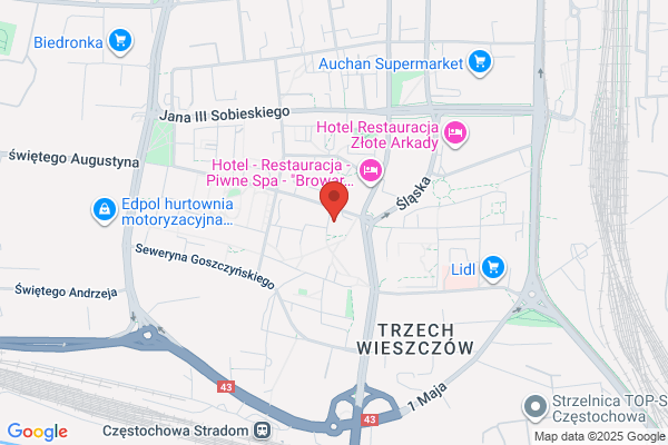 Viko. Transport, przeprowadzki