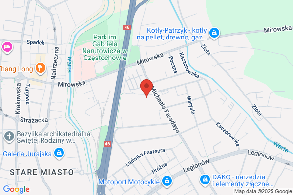 Zockiee - Legowiska i akcesoria dla psów