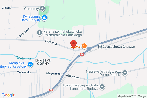 Posylek Genowefa J., mgr. Biuro doradztwa podatkowego, rachunkowosci
