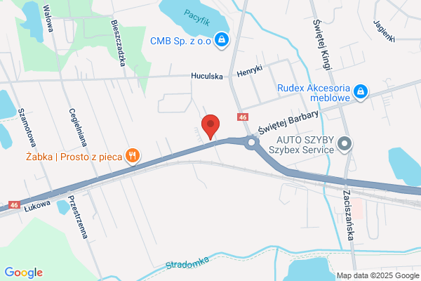 Moto-Chem. Wagner Jerzy. Oleje, tlumiki, wypozyczalnia przyczep