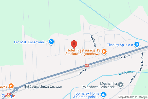 Tokar. Slusarstwo, tokarstwo. Prusaczyk K.