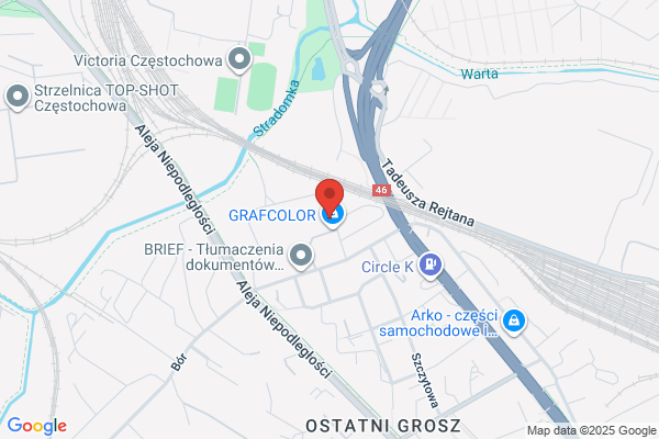 Kaluzynski Stanislaw. Przetwórstwo tworzyw sztucznych