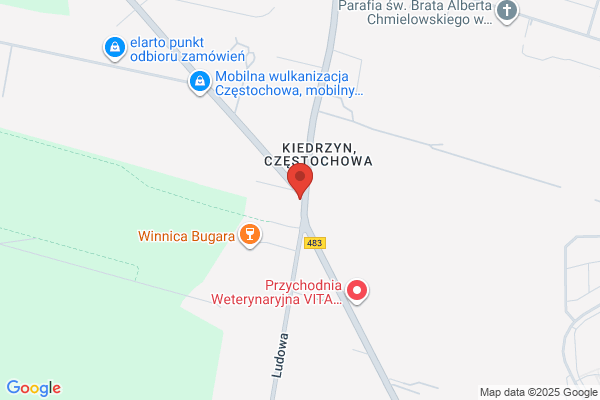 przezorni.pl. Ubezpieczenia, finanse, ksiegowosc. Janik Sylwia