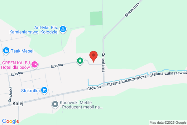 Zgromadzenie zakonne Sióstr Augustynek