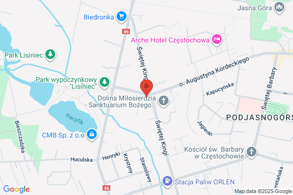 Zgromadzenie zakonne Sióstr Misjonarek Apostolstwa Katolickiego (Pallotynki)