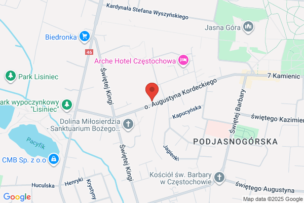 Zgromadzenie zakonne Sióstr Rodziny Betanskiej