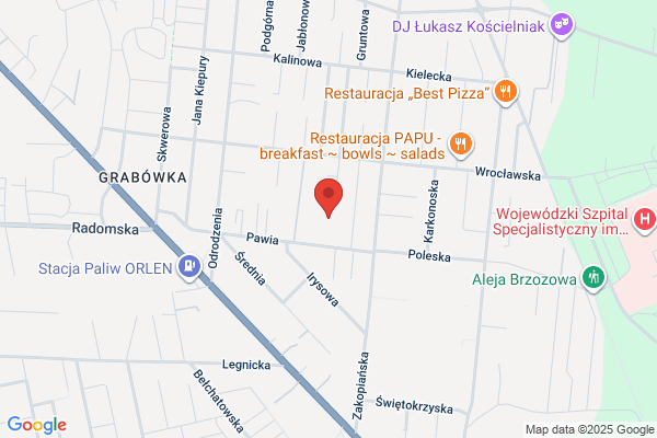 Zgromadzenie zakonne Sióstr Uczennic Boskiego Mistrza